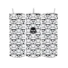 Tumbler Diseño de Star Wars - 600ml