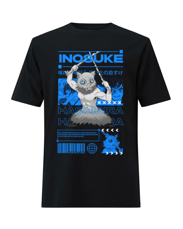 POLERA-NEGRA-INOSUKE-1-FONDO-BLANCO