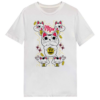 Polera DanDaDan Turbo Granny - Imagen 3