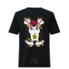 Polera DanDaDan Turbo Granny