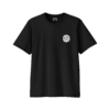 Polera F*ck That - Imagen 2
