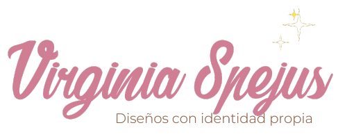 Diseños con identidad propia