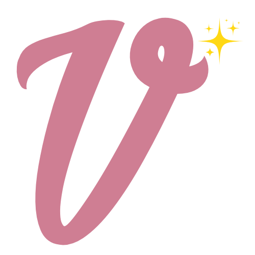 Diseños con identidad propia