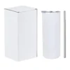 Tumbler Diseño de Texto Minni - 600ml - Imagen 2