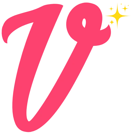 Diseños con identidad propia