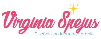 Diseños con identidad propia