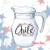 Chile Colores