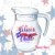 Felices Fiesta Patrias Chile