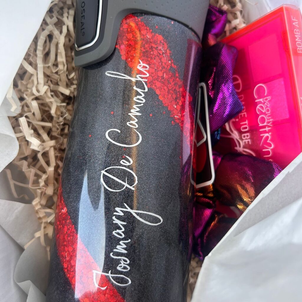 Imagen #1 de Eliseo Camacho