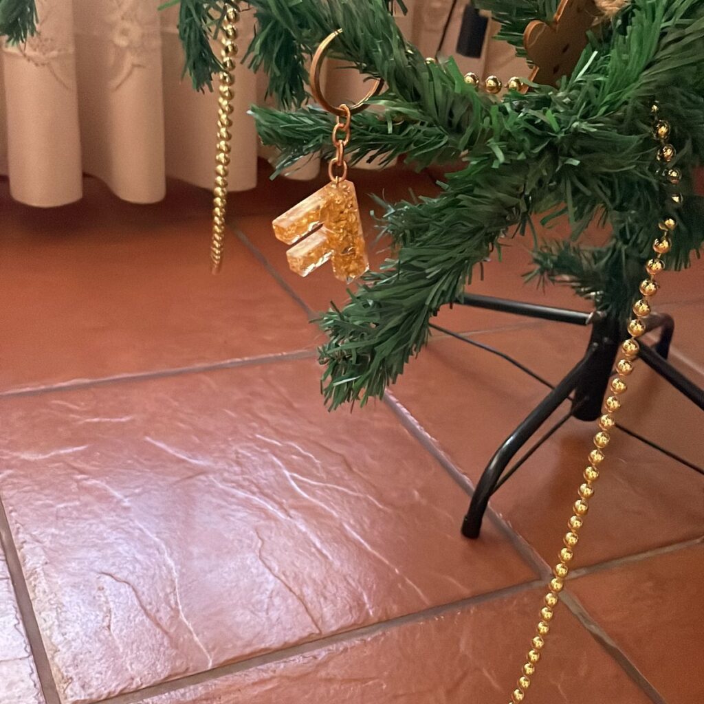 Imagen #1 de Renata P.