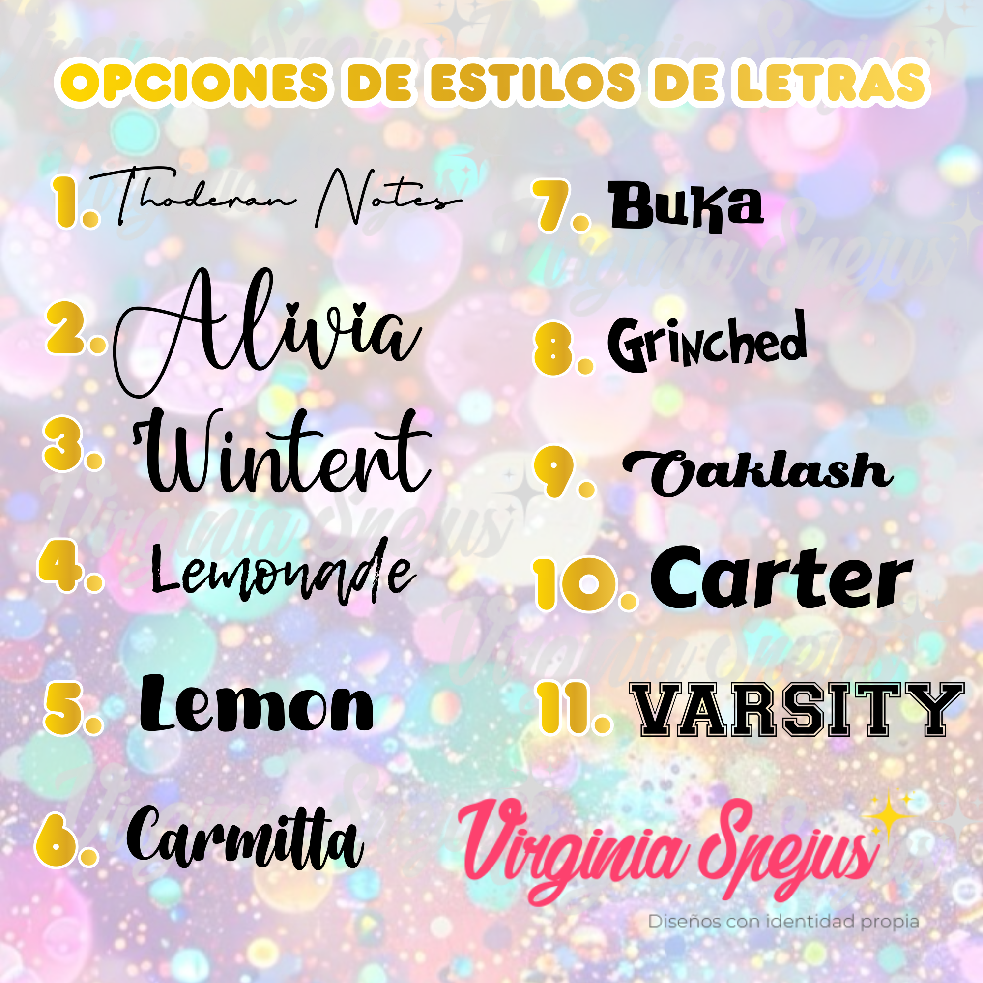 Mug Térmico Personalizado con Glitter & Resina – 410ml - Imagen 4