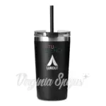 Vasos Lukout Travel Tumbler 500 ml