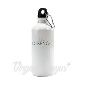 Botella Deportiva 600ml
